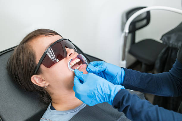 Best Emergency Treatment for Oral Infections in West Perrine, FL